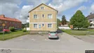 Lägenhet att hyra, Katrineholm, <span class="blurred street" onclick="ProcessAdRequest(3545667)"><span class="hint">Se gatunamn</span>[xxxxxxxxxx]</span>