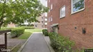 Lägenhet att hyra, Uppsala, <span class="blurred street" onclick="ProcessAdRequest(3545672)"><span class="hint">Se gatunamn</span>[xxxxxxxxxx]</span>