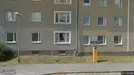 Lägenhet att hyra, Linköping, <span class="blurred street" onclick="ProcessAdRequest(3545718)"><span class="hint">Se gatunamn</span>[xxxxxxxxxx]</span>
