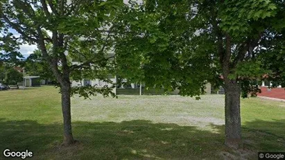 Lägenheter att hyra i Linköping - Bild från Google Street View