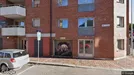 Lägenhet att hyra, Helsingborg, <span class="blurred street" onclick="ProcessAdRequest(3545727)"><span class="hint">Se gatunamn</span>[xxxxxxxxxx]</span>