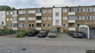 Lägenhet att hyra, Malmö Centrum, <span class="blurred street" onclick="ProcessAdRequest(3545757)"><span class="hint">Se gatunamn</span>[xxxxxxxxxx]</span>