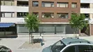 Lägenhet att hyra, Malmö Centrum, <span class="blurred street" onclick="ProcessAdRequest(3545769)"><span class="hint">Se gatunamn</span>[xxxxxxxxxx]</span>