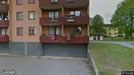 Lägenhet att hyra, Vimmerby, <span class="blurred street" onclick="ProcessAdRequest(3545859)"><span class="hint">Se gatunamn</span>[xxxxxxxxxx]</span>