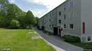 Lägenhet att hyra, Borås, <span class="blurred street" onclick="ProcessAdRequest(3545865)"><span class="hint">Se gatunamn</span>[xxxxxxxxxx]</span>
