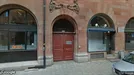 Lägenhet att hyra, Norrköping, <span class="blurred street" onclick="ProcessAdRequest(3545891)"><span class="hint">Se gatunamn</span>[xxxxxxxxxx]</span>