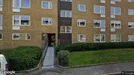 Lägenhet att hyra, Askim-Frölunda-Högsbo, <span class="blurred street" onclick="ProcessAdRequest(3545904)"><span class="hint">Se gatunamn</span>[xxxxxxxxxx]</span>