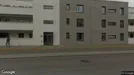 Lägenhet att hyra, Oxie, Lertegelvägen<span class="blurred street-number" onclick="ProcessAdRequest(3546078)"><span class="hint">Se väg-nr</span>[xxxxxxxx]</span> - Ca. 55m2