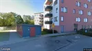 Lägenhet att hyra, Helsingborg, <span class="blurred street" onclick="ProcessAdRequest(3546190)"><span class="hint">Se gatunamn</span>[xxxxxxxxxx]</span>