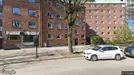 Lägenhet att hyra, Halmstad, <span class="blurred street" onclick="ProcessAdRequest(3546215)"><span class="hint">Se gatunamn</span>[xxxxxxxxxx]</span>