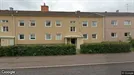 Lägenhet att hyra, Eskilstuna, <span class="blurred street" onclick="ProcessAdRequest(3546216)"><span class="hint">Se gatunamn</span>[xxxxxxxxxx]</span>