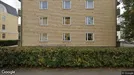 Lägenhet att hyra, Linköping, <span class="blurred street" onclick="ProcessAdRequest(3546223)"><span class="hint">Se gatunamn</span>[xxxxxxxxxx]</span>