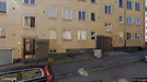 Lägenhet att hyra, Södertälje, <span class="blurred street" onclick="ProcessAdRequest(3546228)"><span class="hint">Se gatunamn</span>[xxxxxxxxxx]</span>