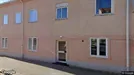 Lägenhet att hyra, Oskarshamn, <span class="blurred street" onclick="ProcessAdRequest(3546239)"><span class="hint">Se gatunamn</span>[xxxxxxxxxx]</span>