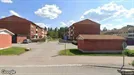 Lägenhet att hyra, Enköping, <span class="blurred street" onclick="ProcessAdRequest(3546276)"><span class="hint">Se gatunamn</span>[xxxxxxxxxx]</span>