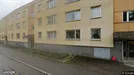 Lägenhet att hyra, Nyköping, <span class="blurred street" onclick="ProcessAdRequest(3546297)"><span class="hint">Se gatunamn</span>[xxxxxxxxxx]</span>