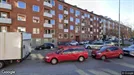 Lägenhet att hyra, Helsingborg, <span class="blurred street" onclick="ProcessAdRequest(3546302)"><span class="hint">Se gatunamn</span>[xxxxxxxxxx]</span>
