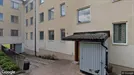Lägenhet att hyra, Linköping, <span class="blurred street" onclick="ProcessAdRequest(3546327)"><span class="hint">Se gatunamn</span>[xxxxxxxxxx]</span>