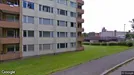 Lägenhet att hyra, Mölndal, <span class="blurred street" onclick="ProcessAdRequest(3546333)"><span class="hint">Se gatunamn</span>[xxxxxxxxxx]</span>