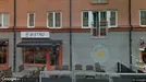 Lägenhet att hyra, Linköping, <span class="blurred street" onclick="ProcessAdRequest(3546350)"><span class="hint">Se gatunamn</span>[xxxxxxxxxx]</span>