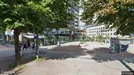 Lägenhet att hyra, Göteborg Centrum, <span class="blurred street" onclick="ProcessAdRequest(3546353)"><span class="hint">Se gatunamn</span>[xxxxxxxxxx]</span>