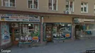Lägenhet att hyra, Linköping, <span class="blurred street" onclick="ProcessAdRequest(3546357)"><span class="hint">Se gatunamn</span>[xxxxxxxxxx]</span>