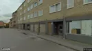 Lägenhet att hyra, Eskilstuna, <span class="blurred street" onclick="ProcessAdRequest(3546370)"><span class="hint">Se gatunamn</span>[xxxxxxxxxx]</span>