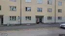 Lägenhet att hyra, Eskilstuna, <span class="blurred street" onclick="ProcessAdRequest(3546387)"><span class="hint">Se gatunamn</span>[xxxxxxxxxx]</span>