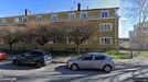 Lägenhet att hyra, Norrköping, <span class="blurred street" onclick="ProcessAdRequest(3546401)"><span class="hint">Se gatunamn</span>[xxxxxxxxxx]</span>