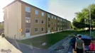 Lägenhet att hyra, Borås, <span class="blurred street" onclick="ProcessAdRequest(3546405)"><span class="hint">Se gatunamn</span>[xxxxxxxxxx]</span>