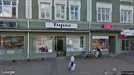 Lägenhet att hyra, Katrineholm, Sköldinge, <span class="blurred street" onclick="ProcessAdRequest(3546420)"><span class="hint">Se gatunamn</span>[xxxxxxxxxx]</span>