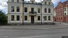 Lägenhet att hyra, Växjö, Lammhult, <span class="blurred street" onclick="ProcessAdRequest(3546421)"><span class="hint">Se gatunamn</span>[xxxxxxxxxx]</span>