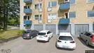 Lägenhet att hyra, Borås, <span class="blurred street" onclick="ProcessAdRequest(3546428)"><span class="hint">Se gatunamn</span>[xxxxxxxxxx]</span>