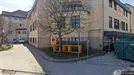 Lägenhet att hyra, Västerort, <span class="blurred street" onclick="ProcessAdRequest(3546478)"><span class="hint">Se gatunamn</span>[xxxxxxxxxx]</span>