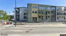 Lägenhet att hyra, Sollentuna, <span class="blurred street" onclick="ProcessAdRequest(3546489)"><span class="hint">Se gatunamn</span>[xxxxxxxxxx]</span>