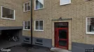 Lägenhet att hyra, Eskilstuna, <span class="blurred street" onclick="ProcessAdRequest(3546492)"><span class="hint">Se gatunamn</span>[xxxxxxxxxx]</span>
