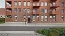 Lägenhet att hyra, Helsingborg, <span class="blurred street" onclick="ProcessAdRequest(3546512)"><span class="hint">Se gatunamn</span>[xxxxxxxxxx]</span>