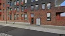 Lägenhet att hyra, Helsingborg, <span class="blurred street" onclick="ProcessAdRequest(3546521)"><span class="hint">Se gatunamn</span>[xxxxxxxxxx]</span>