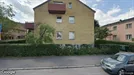 Lägenhet att hyra, Norrköping, <span class="blurred street" onclick="ProcessAdRequest(3546533)"><span class="hint">Se gatunamn</span>[xxxxxxxxxx]</span>