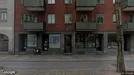 Lägenhet att hyra, Göteborg Centrum, <span class="blurred street" onclick="ProcessAdRequest(3546537)"><span class="hint">Se gatunamn</span>[xxxxxxxxxx]</span>