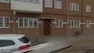 Lägenhet att hyra, Landskrona, <span class="blurred street" onclick="ProcessAdRequest(3546576)"><span class="hint">Se gatunamn</span>[xxxxxxxxxx]</span>