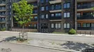 Lägenhet att hyra, Västra hisingen, <span class="blurred street" onclick="ProcessAdRequest(3546586)"><span class="hint">Se gatunamn</span>[xxxxxxxxxx]</span>