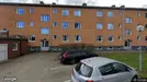 Lägenhet att hyra, Skövde, <span class="blurred street" onclick="ProcessAdRequest(3546588)"><span class="hint">Se gatunamn</span>[xxxxxxxxxx]</span>