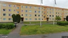 Lägenhet att hyra, Nyköping, <span class="blurred street" onclick="ProcessAdRequest(3546638)"><span class="hint">Se gatunamn</span>[xxxxxxxxxx]</span>