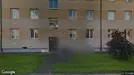 Lägenhet att hyra, Köping, <span class="blurred street" onclick="ProcessAdRequest(3546662)"><span class="hint">Se gatunamn</span>[xxxxxxxxxx]</span>
