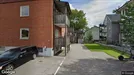Lägenhet att hyra, Växjö, <span class="blurred street" onclick="ProcessAdRequest(3546670)"><span class="hint">Se gatunamn</span>[xxxxxxxxxx]</span>