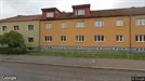 Lägenhet att hyra, Eskilstuna, <span class="blurred street" onclick="ProcessAdRequest(3546693)"><span class="hint">Se gatunamn</span>[xxxxxxxxxx]</span>