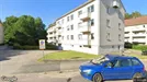 Lägenhet att hyra, Borås, <span class="blurred street" onclick="ProcessAdRequest(3546701)"><span class="hint">Se gatunamn</span>[xxxxxxxxxx]</span>