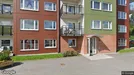 Lägenhet att hyra, Örebro, <span class="blurred street" onclick="ProcessAdRequest(3546706)"><span class="hint">Se gatunamn</span>[xxxxxxxxxx]</span>