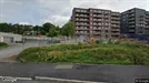 Lägenhet att hyra, Mölndal, Kållered, <span class="blurred street" onclick="ProcessAdRequest(3546723)"><span class="hint">Se gatunamn</span>[xxxxxxxxxx]</span>